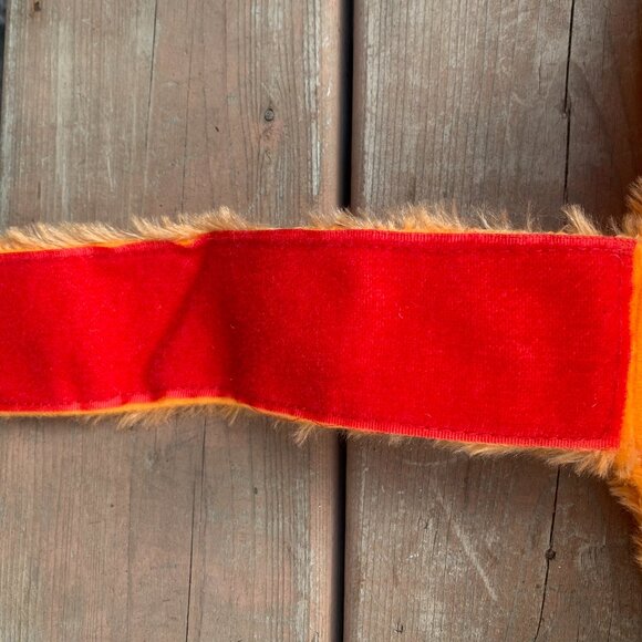 21-(1love)Tigger For Your Pooch - Picture 5 of 16